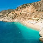 Exclusive Paradise 3 Villa
