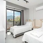 Villa Exclusive Paradise 3 *