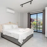 Villa Exclusive Paradise 3