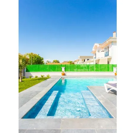 Exclusive Paradise 3 * Dalyan