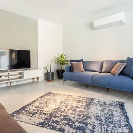 Exclusive Paradise 3 Willa