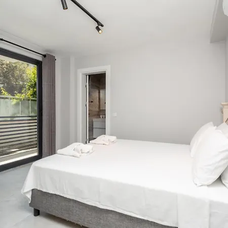 Exclusive Paradise 3