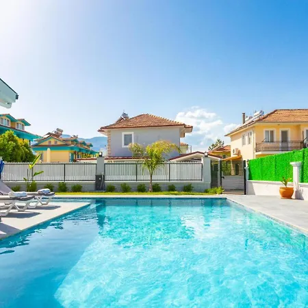 Exclusive Paradise 3 Willa