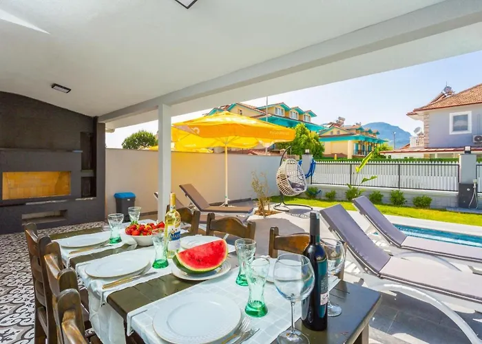 Exclusive Paradise 3