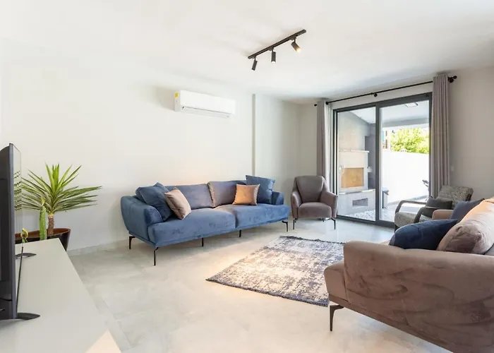 Exclusive Paradise 3 * 달리안