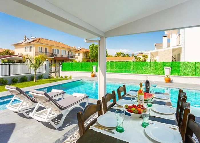 Exclusive Paradise 3