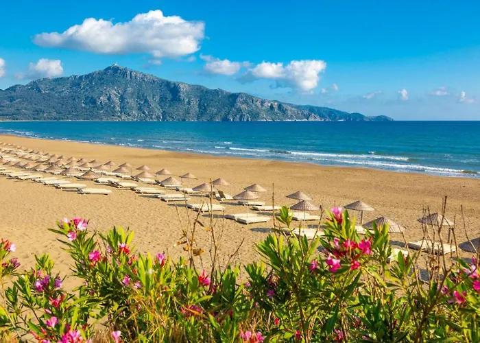 Exclusive Paradise 3 Villa