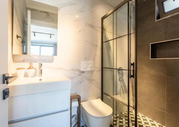 Exclusive Paradise 3 * Dalyan