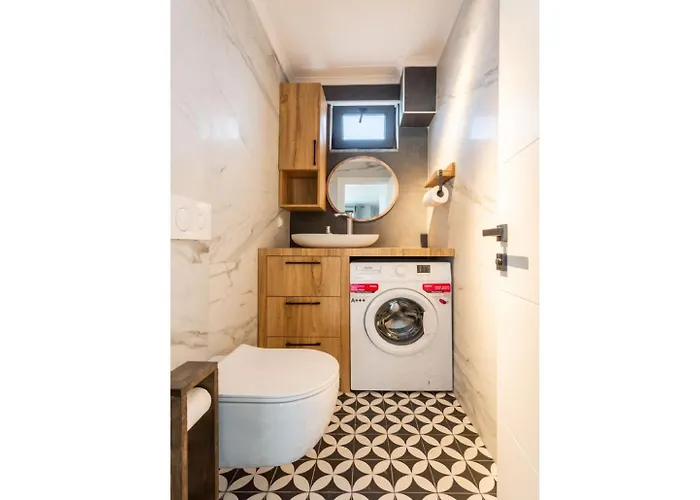 Villa Exclusive Paradise 3