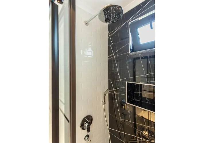 Exclusive Paradise 3 Dalyan