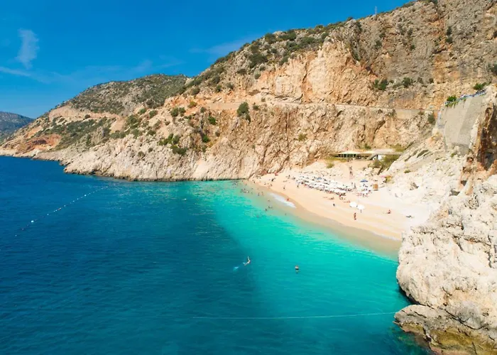 Exclusive Paradise 3 Villa