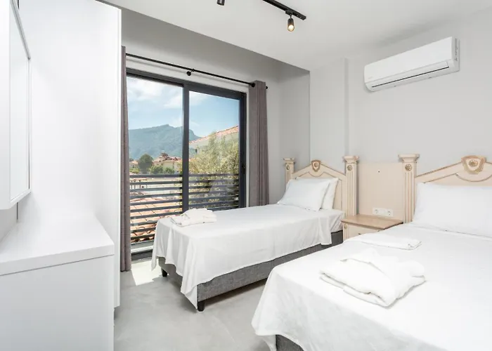 Villa Exclusive Paradise 3 *