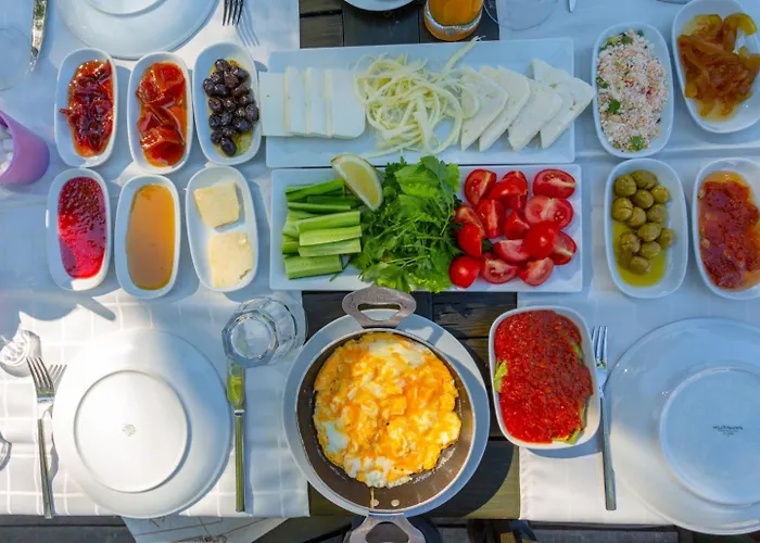 Villa Exclusive Paradise 3 *