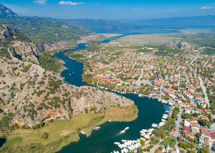 Exclusive Paradise 3