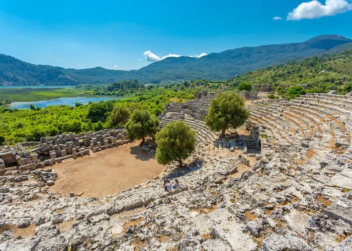 Exclusive Paradise 3 Villa *